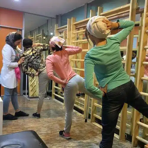 اسلاید 4