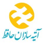 بیمه آتیه سازان حافظ لوگو